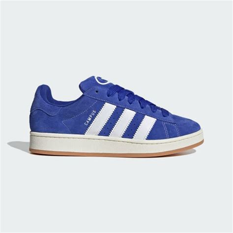 hellblaue adidas schuhe|adidas blue shoes for women.